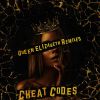 Download track Queen Elizabeth (Attom Remix)