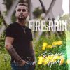 Download track Fire & Rain