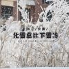 Download track 化雪总比下雪冷 (伴奏)