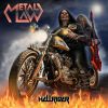 Download track Hellride Of Steel