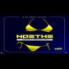 Download track Ndethe