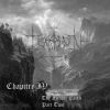 Download track Oliphaunt