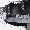 Download track Flunk (Drop Outs In Heaven Edit)