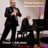 Download track Milonga Picaresque