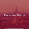 Download track Piano Jazz Soundtrack For Bars