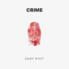 Download track Crime (Radio Edit)