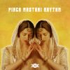 Download track Pinga Mastani Rhythm LoFi