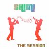 Download track The Session (Groove Mix)