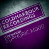 Download track Euphoric Mood (Extended Mix)