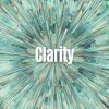 Download track Clarifying Sounds, Pt. 19