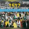 Download track Innsbruck, Ich Muss Dich Lassen - Nun Ruhen Alle Wälder, BWV 392