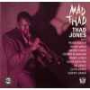 Download track Mad Thad