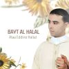 Download track Ya Siyad Lajwad