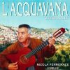 Download track Tarantella Cu L'organetto