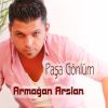 Download track Paşa Gönlüm