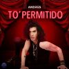 Download track To' Permitido