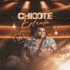 Download track O Chicote Estrala