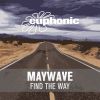 Download track Find The Way (Radio Edit)