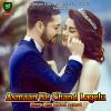 Download track Piyawa Se Aisan Khel Bhayil