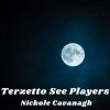 Download track Terzetto See Players