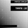 Download track TRAME 132