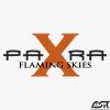 Download track Flaming Skies (Original Mix)