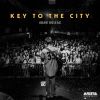 Download track Key To The City