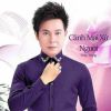 Download track Cành Mai Xứ Người