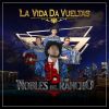 Download track La Vida Da Vueltas (Versión Dueto)