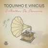 Download track Tatamirô (Em Louvor A Mãe Menininha Do Gantois)