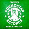 Download track Music Hypnotize (Original Mix)