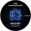 Download track Ancient Dub (Original Mix)