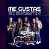 Download track Me Gustas, Me Encantas