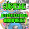 Download track Groovejet (Extended Version)