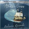 Download track Atlantis (SOulfreqtion Remix)