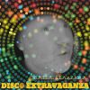 Download track I'm Not Hiding (Disco Extravaganza Remix)