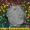 Download track Hvis Du Kysser Min… (Disco Extravaganza Version)