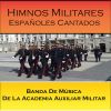 Download track Himno De La Escuela Naval Militar