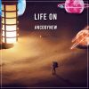 Download track Life On (Extended Mix)