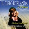 Download track Il Cielo D' Irlanda