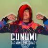 Download track Cunumi'