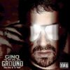 Download track # Gino