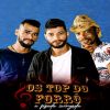 Download track Mexe E Dança