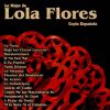 Download track Lola Lolita