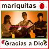 Download track Mariquitas - Cuando Luisa Se Hizo Torta