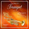 Download track A Trumpeter's Pleasure