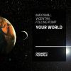 Download track Your World (Extended Mix)