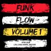 Download track Funk Flower