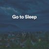 Download track Sleepy Times, Pt. 17