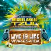 Download track Live Is Life - Vivir Es Vida